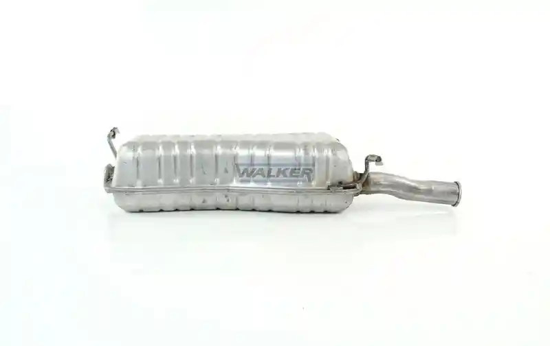 WALKER 21819