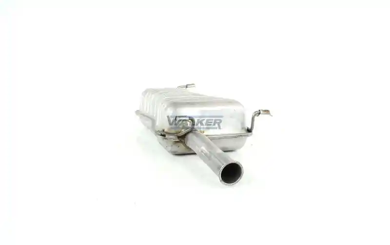 WALKER 21819