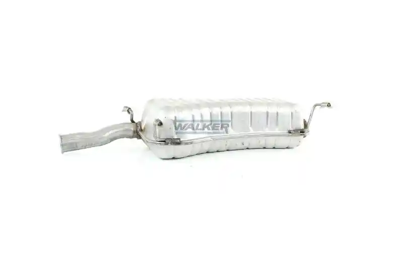 WALKER 21819