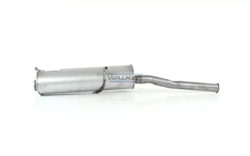 WALKER 21821