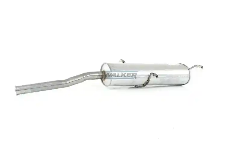 WALKER 21821