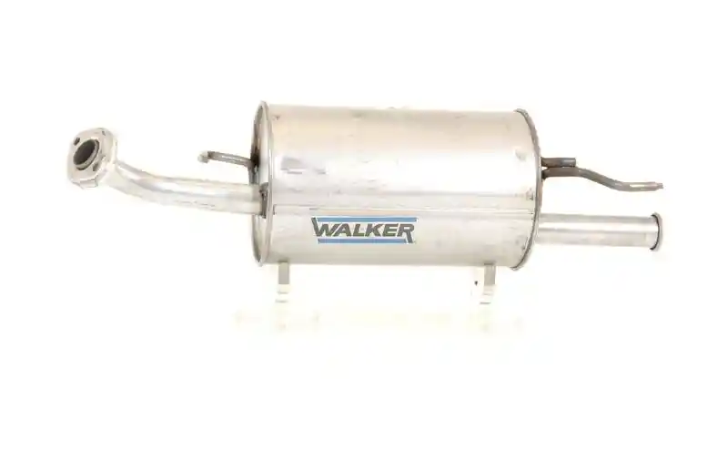 WALKER 21840
