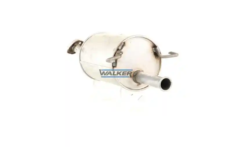 WALKER 21840