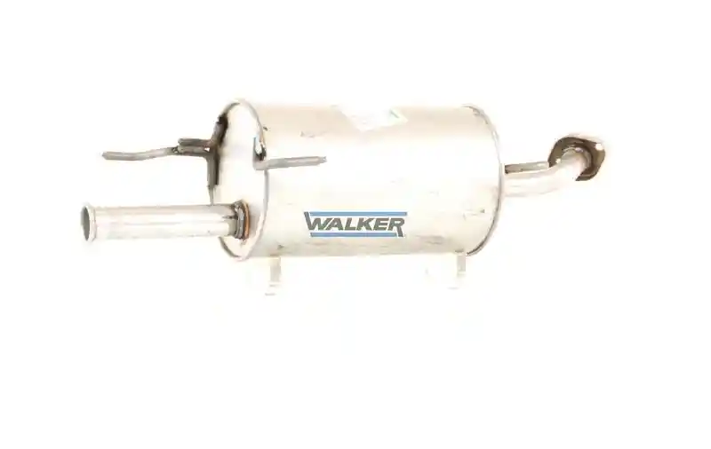 WALKER 21840