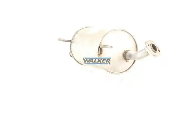WALKER 21840