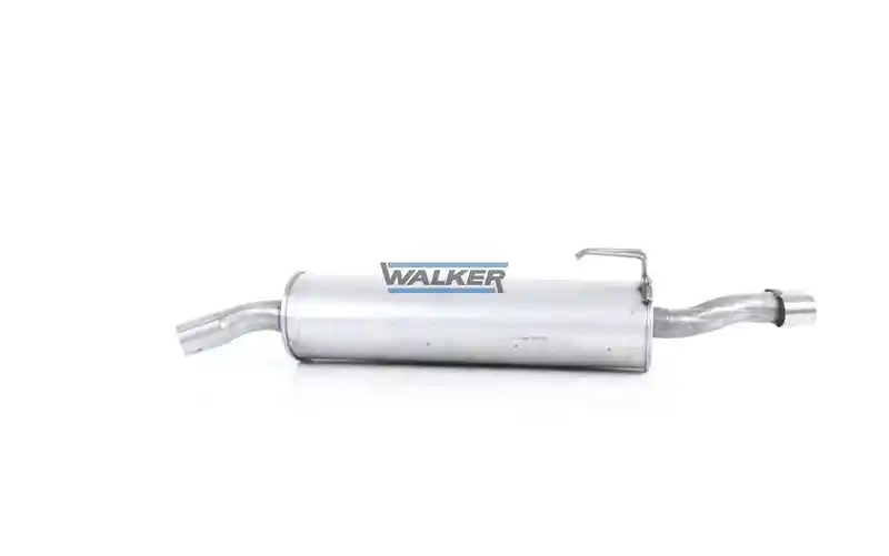 WALKER 21845