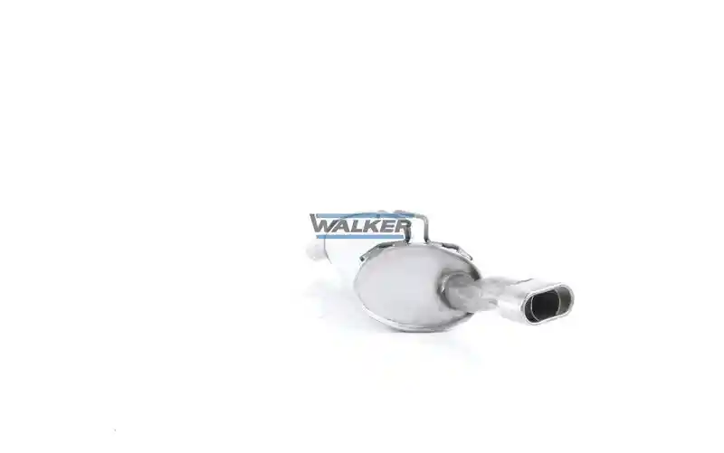 WALKER 21845
