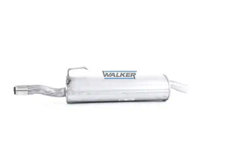 WALKER 21845
