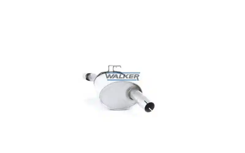 WALKER 21845