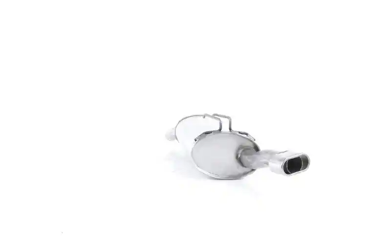 WALKER 21845