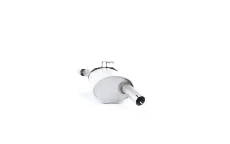 WALKER 21845