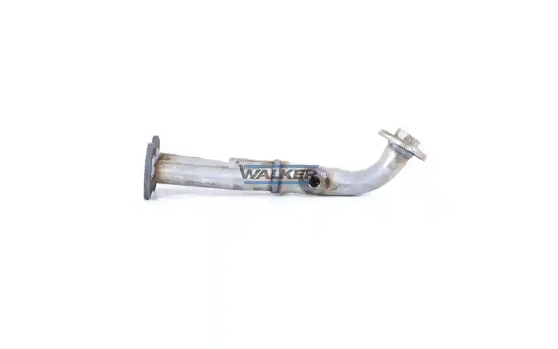 WALKER 21853