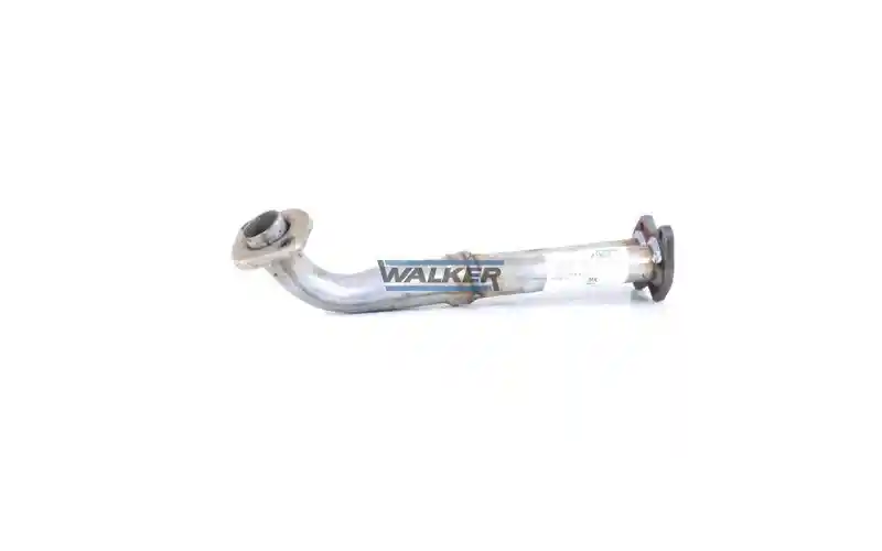 WALKER 21853