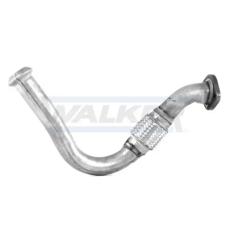 WALKER 21854