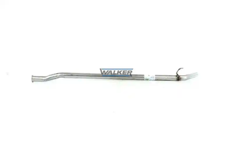 WALKER 21855