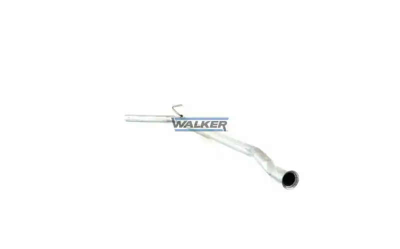 WALKER 21855