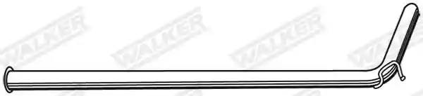 WALKER 21855