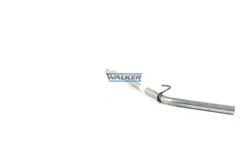 WALKER 21855