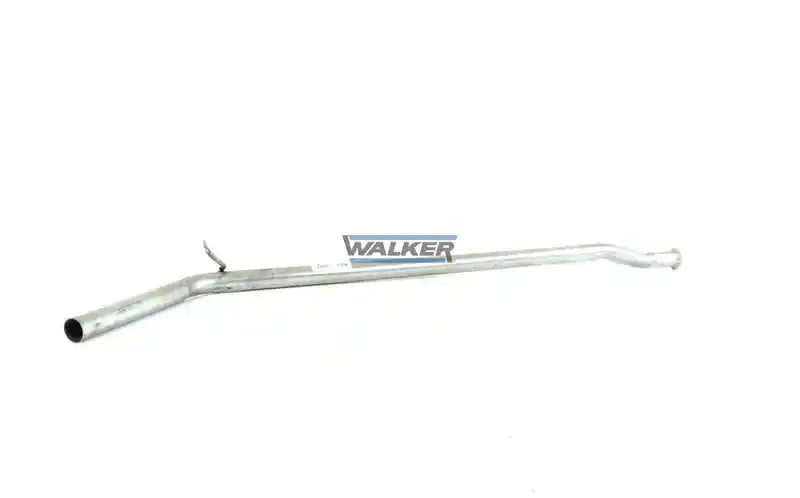WALKER 21855