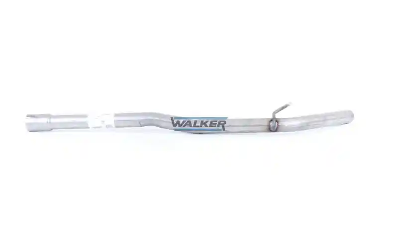 WALKER 21856