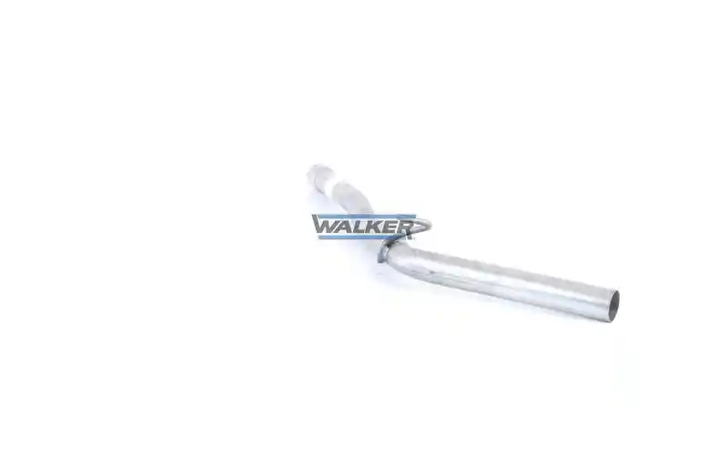 WALKER 21856