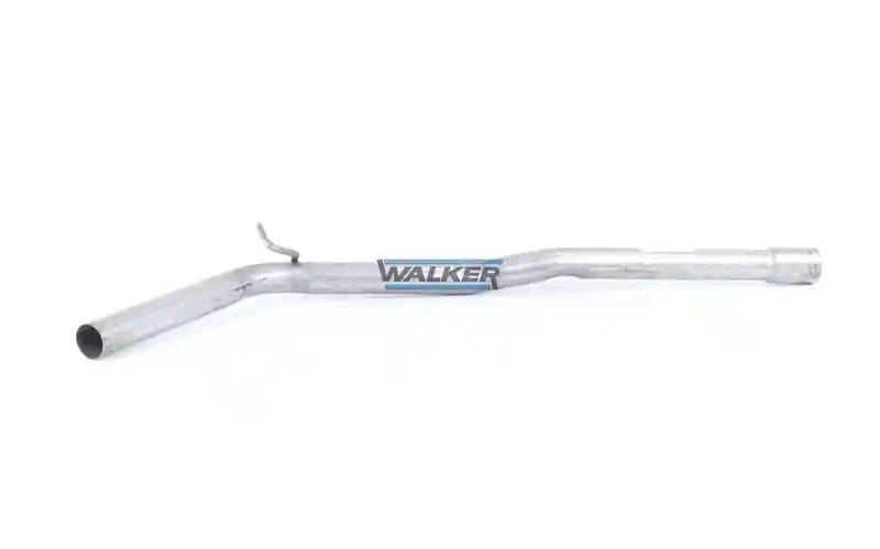 WALKER 21856