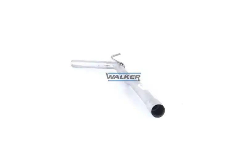 WALKER 21856