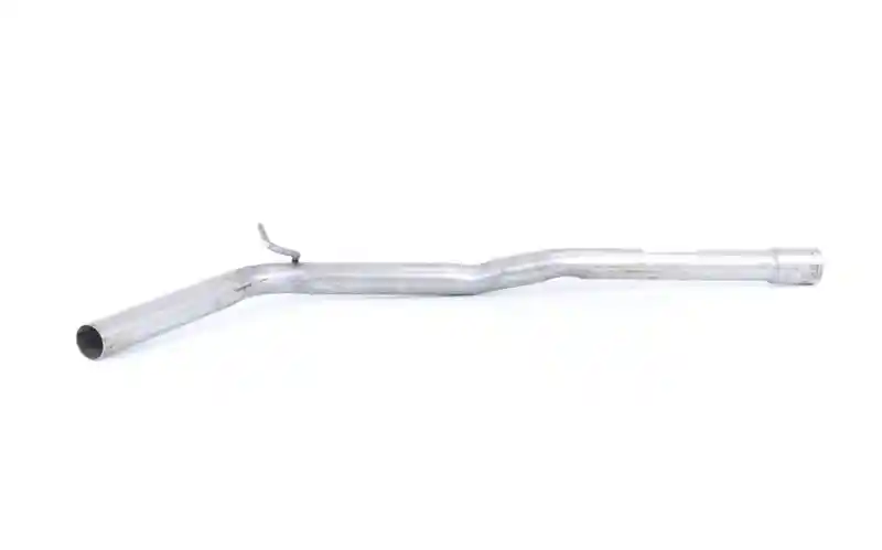 WALKER 21856