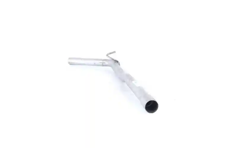 WALKER 21856