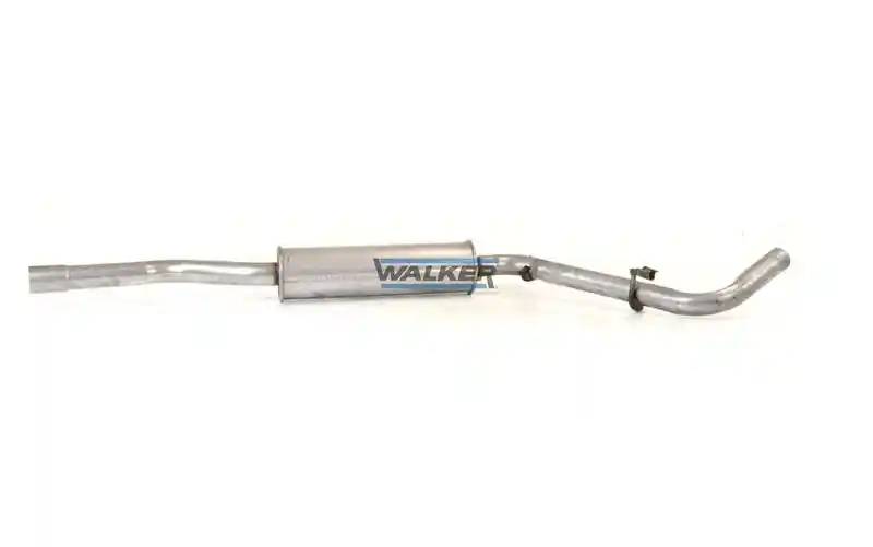 WALKER 21863