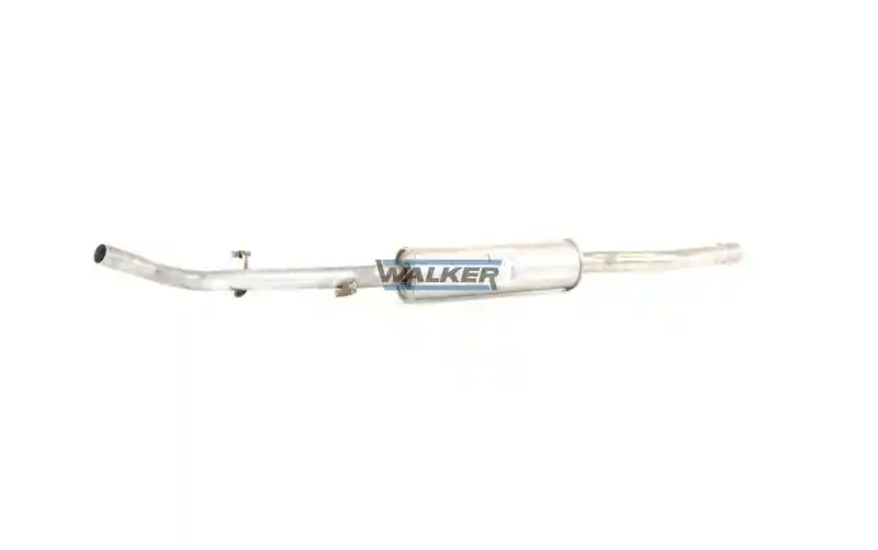 WALKER 21863