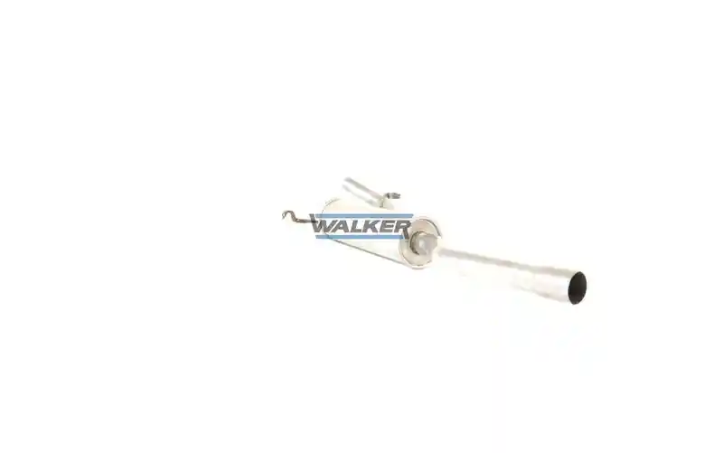 WALKER 21863
