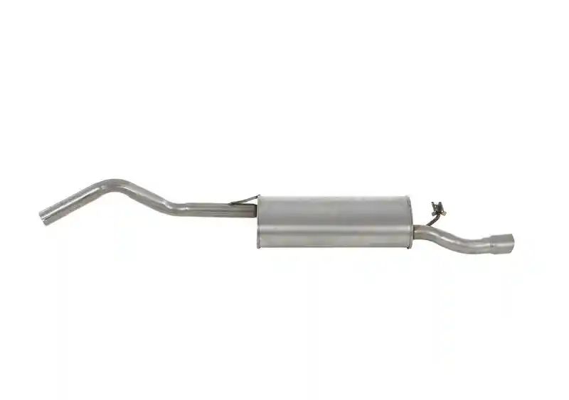 WALKER 21864