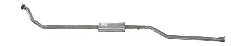 WALKER 21865