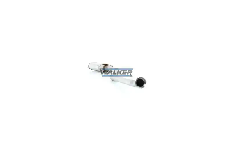WALKER 21866
