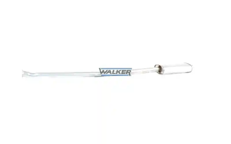 WALKER 21866