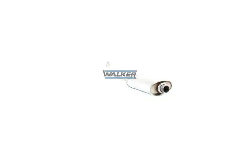 WALKER 21866