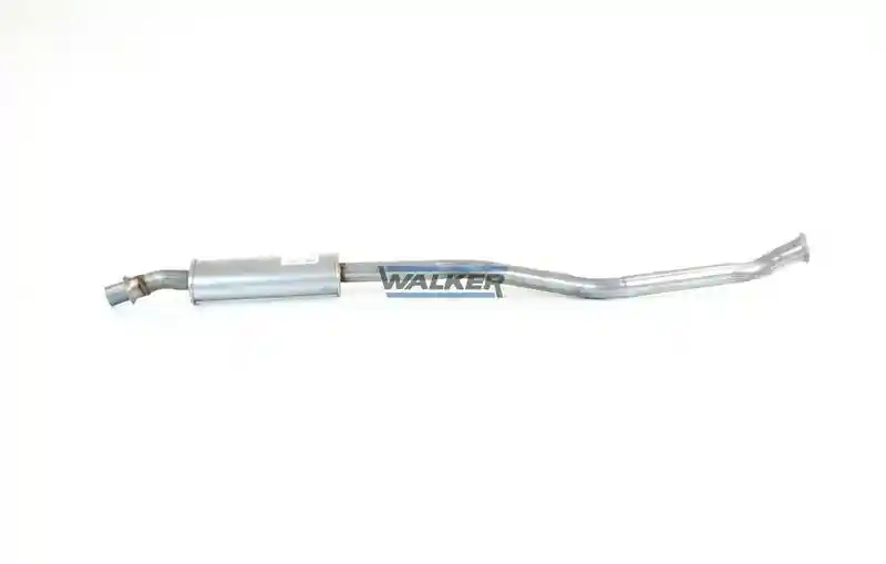 WALKER 21867