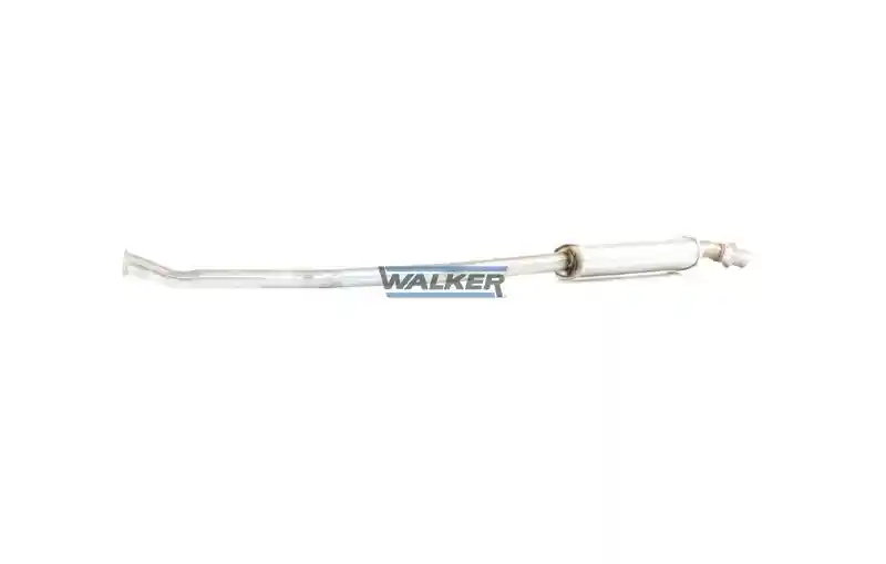 WALKER 21867