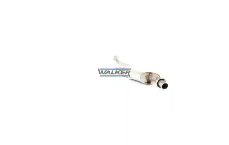 WALKER 21867
