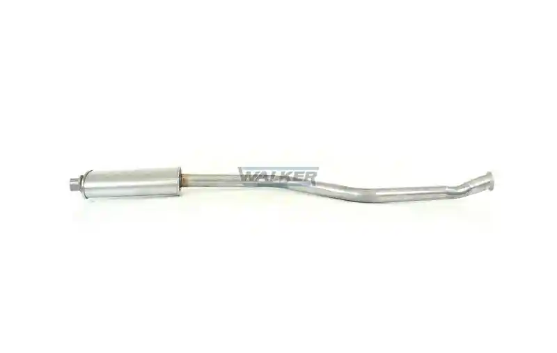 WALKER 21868