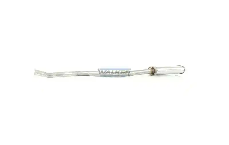 WALKER 21868