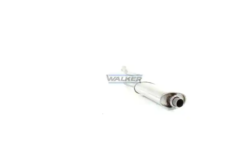 WALKER 21868