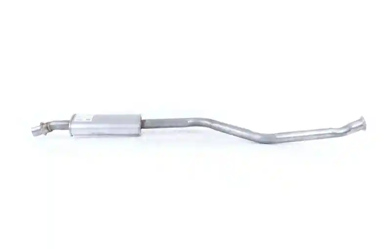 WALKER 21869