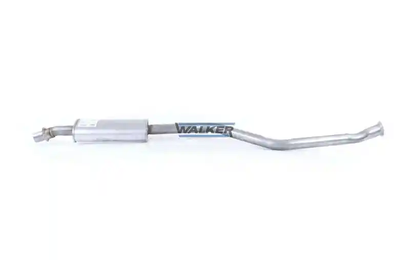 WALKER 21869