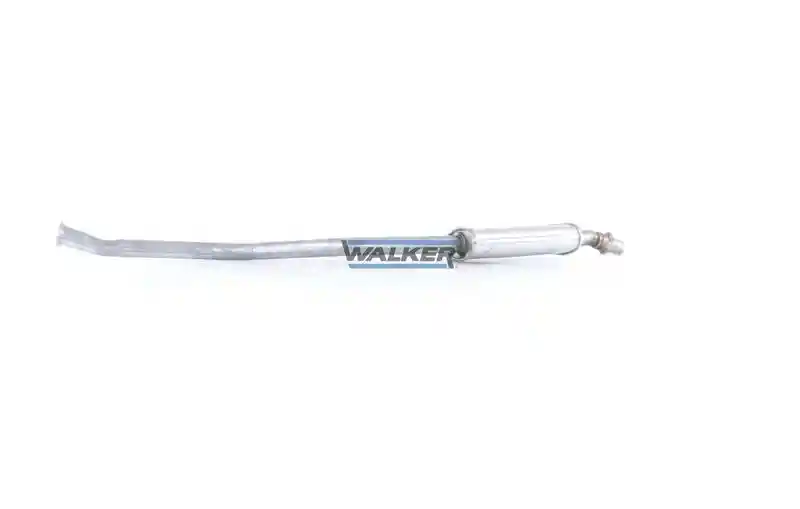 WALKER 21869