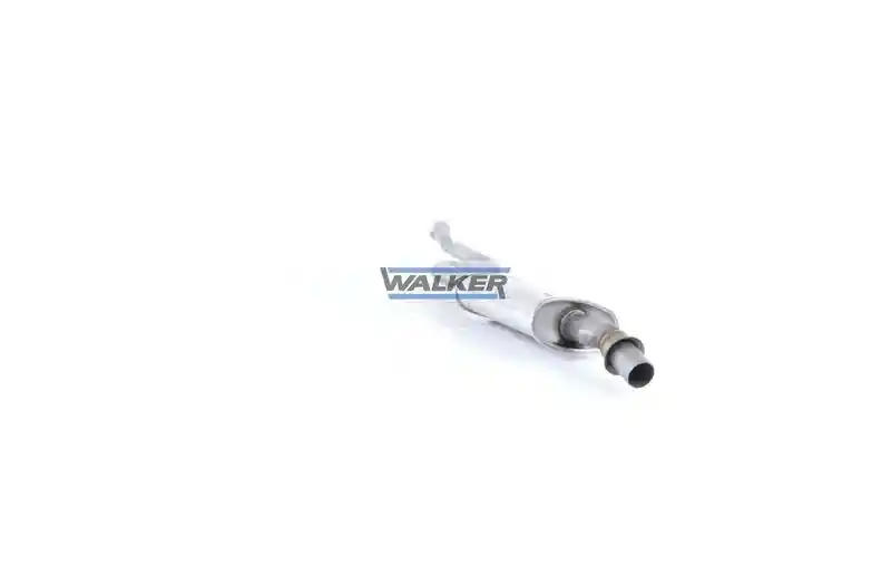 WALKER 21869