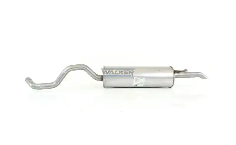 WALKER 21875