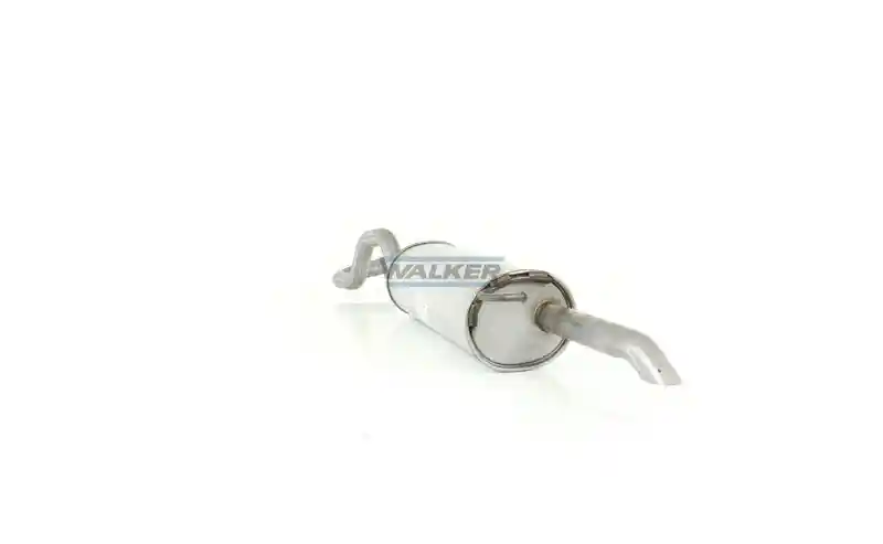 WALKER 21875