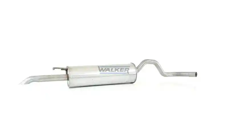 WALKER 21875